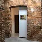 Rover Fogadó Lviv