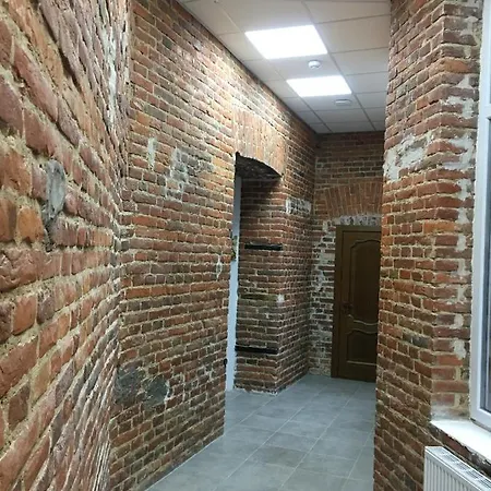 Rover Locanda