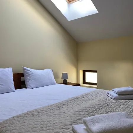 Mini-hôtel Rover Lviv