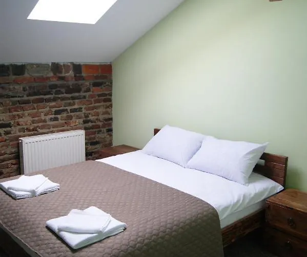 Rover * リヴィウ