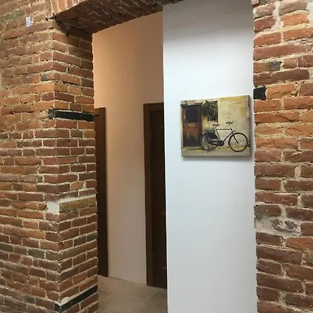 Мини-отель Rover *