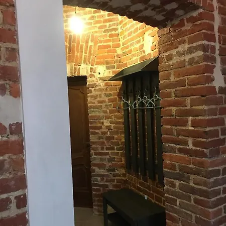 Rover Мини-отель