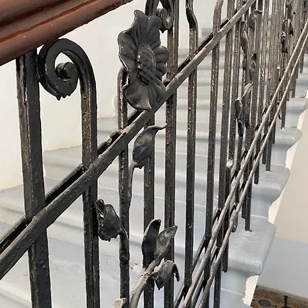 Rover Мини-отель